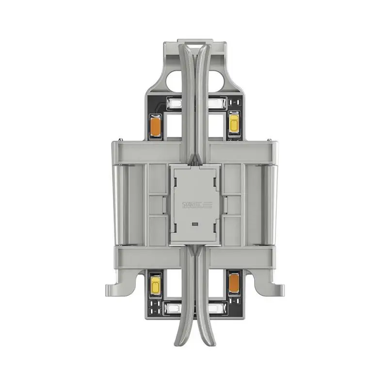 ミニ3プロ用充電式ライトストリップライト三脚,インジケーターキット,折りたたみ式,ミニ3プロ