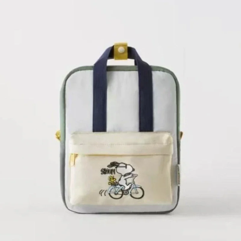 mochila-snoopy-nova-moda-popular-mochila-de-estudante-para-volta-as-aulas-mochila-unissex-de-grande-capacidade-para-viagem