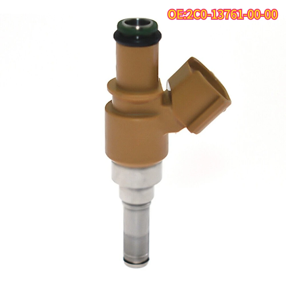 High Quality New Fo…