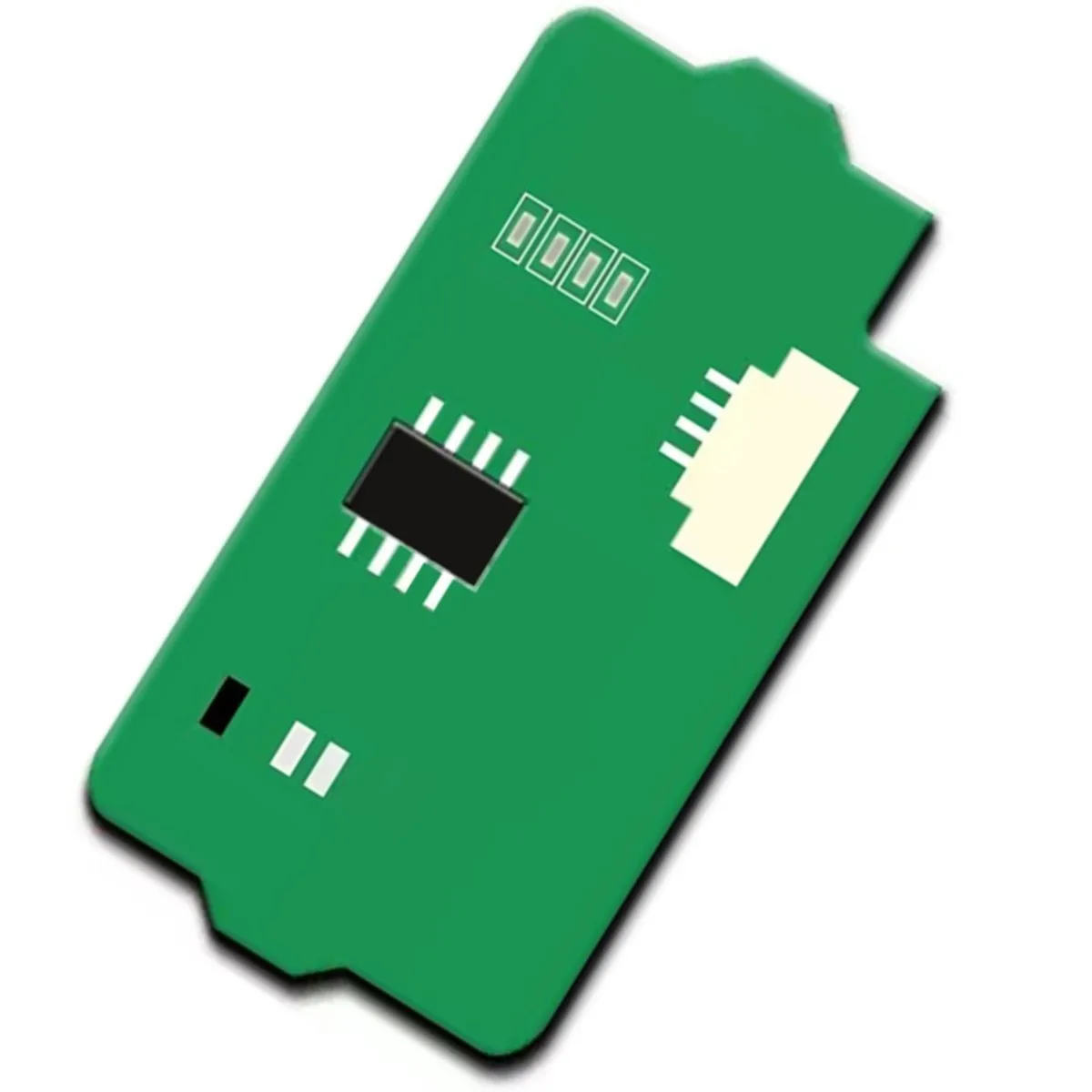 

Toner Chip Reset Refill Kits for Samsung CLTK 601S CLTC 601S CLTM 601S CLTY 601S CLTK 601-S CLTC 601-S CLTM 601-S CLTY 601-S