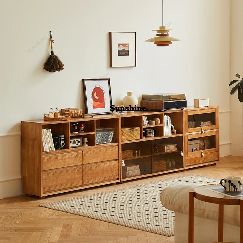 

Modern Design Living Room Cabinets Premium Beauty Drawers Storage Living Room Cabinets Luxury Trendy Vitrinas Home Furniture