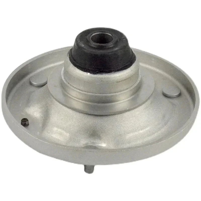 

Крепление амортизационной стойки передней подвески для BMW E65 E66 730i 740i 735i 745i 730Li 735Li 740Li 750Li 760Li