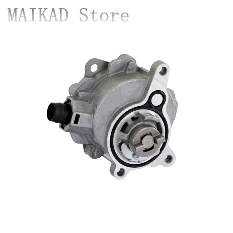 

2006-2014 Power Brake Booster Vacuum Pump for Land Rover Freelander 2 L359 Jaguar F-PACE XF XJ XE LR025601