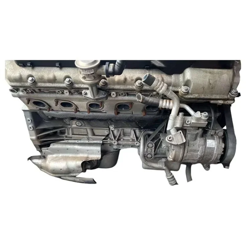 100% Original Used …