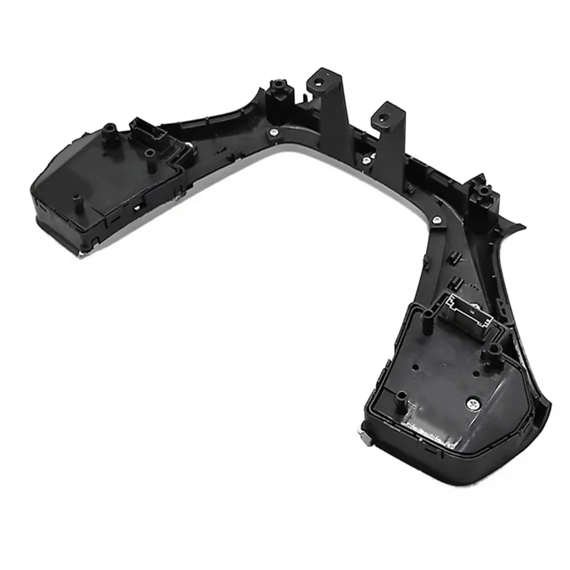 

For Hyundai Sonata Cruise Control Steering Wheel Button Control Switch Sensor 96700-C1510 96700C1510