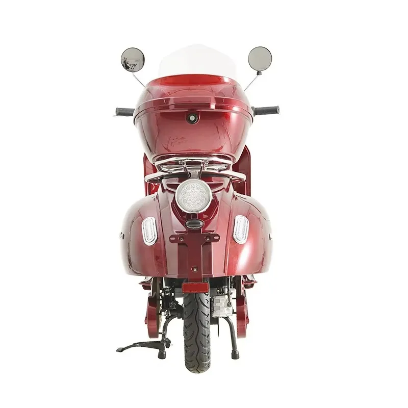 Zuimi High-end Range Cross Woman 72v Racing Conversion Batteries Watt Sidecar Pink Price Road Factory Direct Lithium Japan Elec