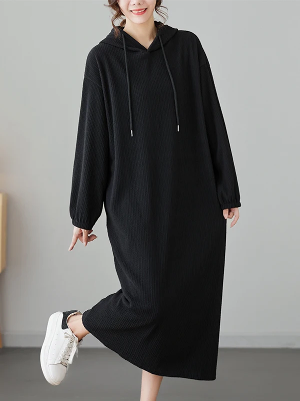 Laid-Ba Bla Long Ho… - image