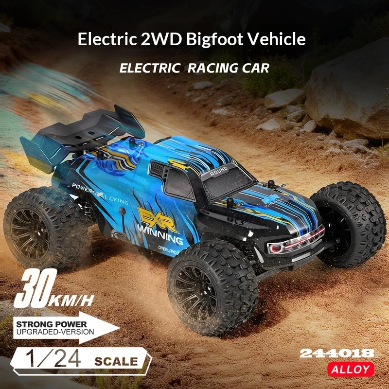 wltoys-244018-auto-elettrica-a-due-ruote-motrici-24g-ad-alta-velocita-veicolo-telecomandato-per-arrampicata-fuoristrada-auto-giocattolo-rc-ricaricabile-per-ragazzi