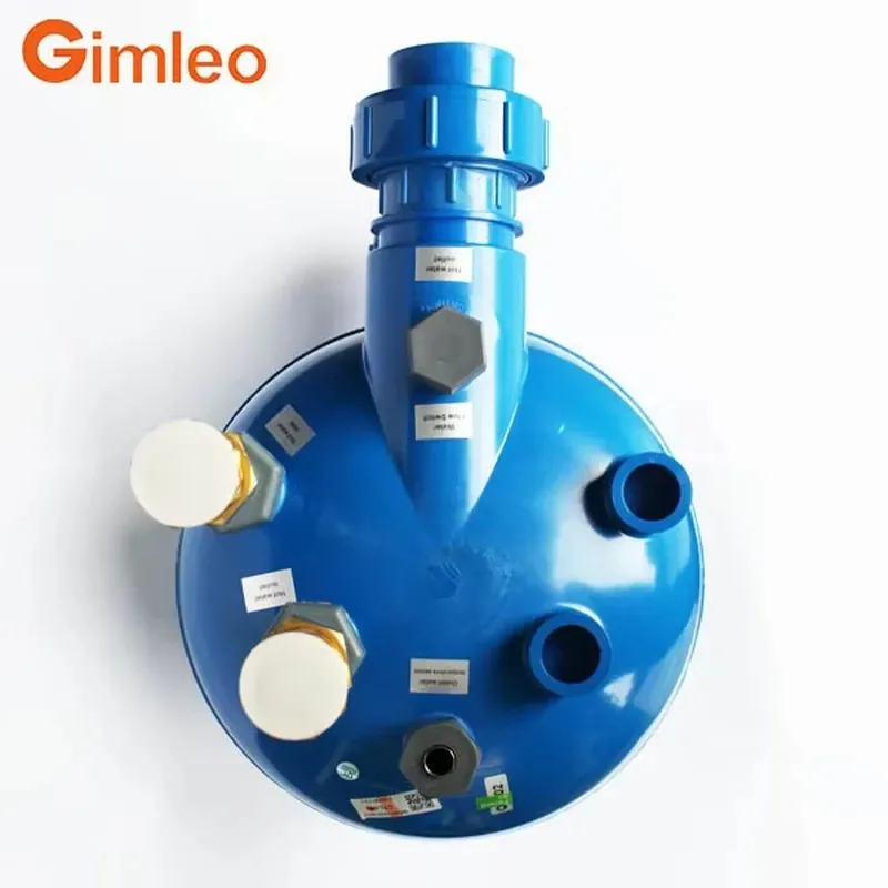 For Water Resistance Titanium Heat Exchanger for Swimming Pool Boiler & Solar Energy Heat PumpWater Solution Water to Water