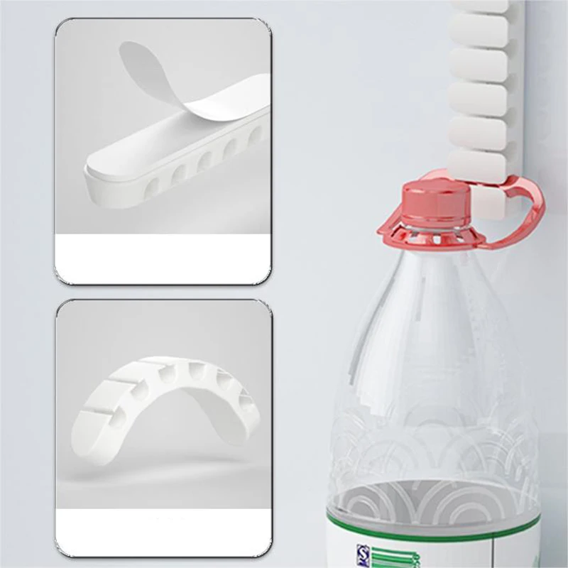 Enrouleur de câble de stockage de données, protection de câble de charge, partenaire, pince en silicone