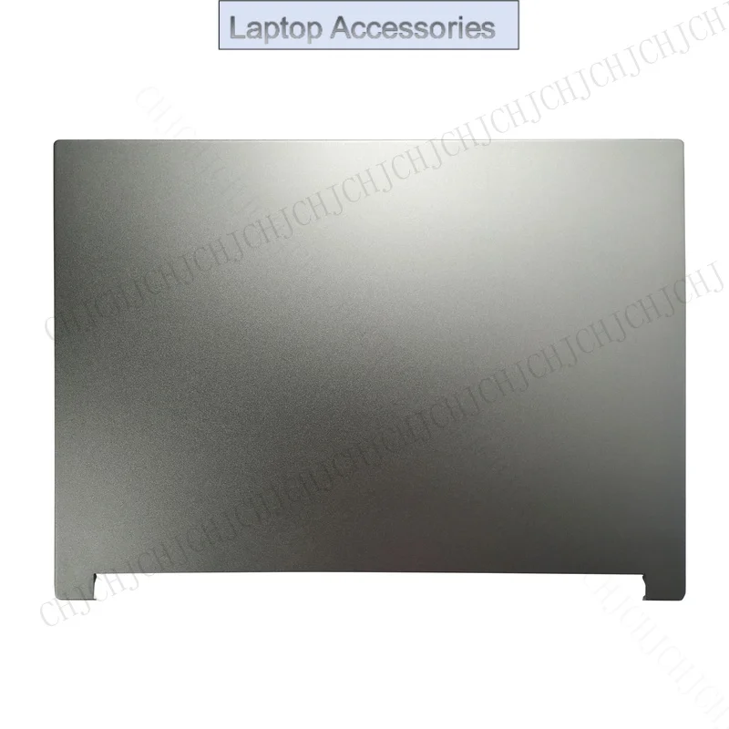 

F Laptop New For ACER Predator Triton 300 SE PT316-51S Rear Lid Top LCD Back Cover