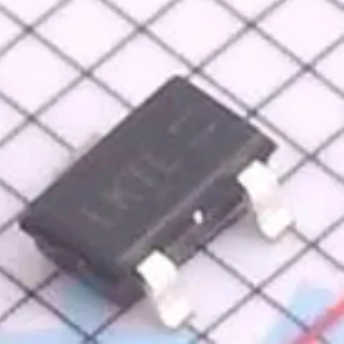 AOSS62934 Marking L…