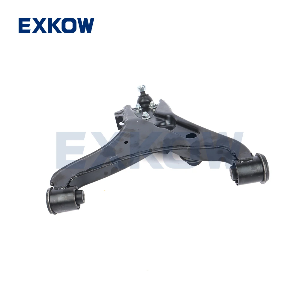 bras-de-suspension-inferieur-avant-assy-pour-mitsubishi-pajero-montero-v83-v93-v95-v98-mn133171-mn133172-4013a209-4013a210