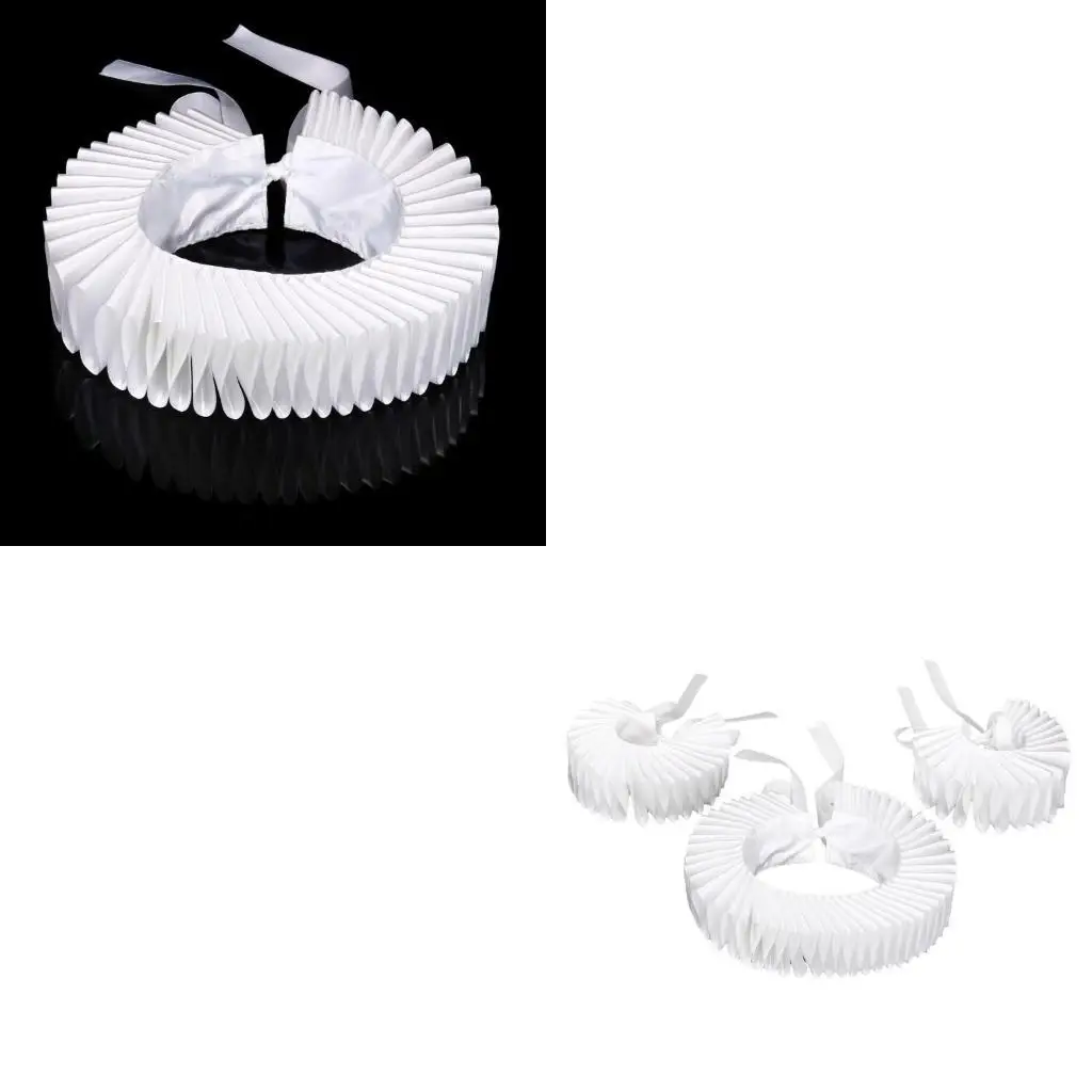 ensemble-echarpe-manchettes-a-col-clown-en-sangle-retro-652f-pour-les-reconstitutions-d'halloween