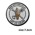 CUSTOM-0422
