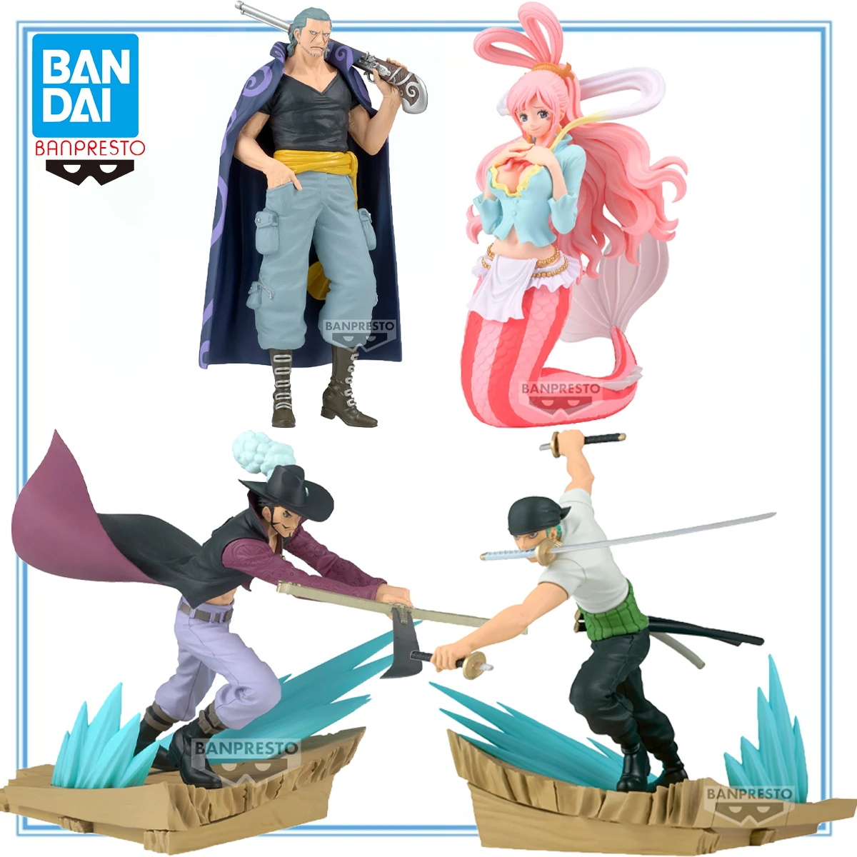 100% Original In St… - image