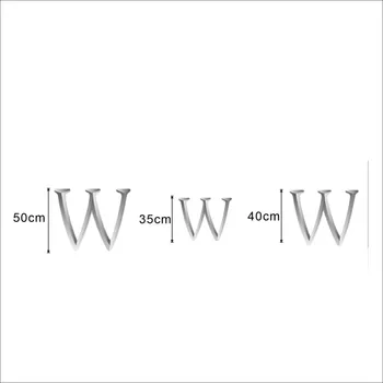 Niestandardowe logo zewnętrzne 3D z podświetleniem, znak biznesu, podświetlane oznakowanie biznesowe, spersonalizowane logo ścienne, znak Led do holu biurowego