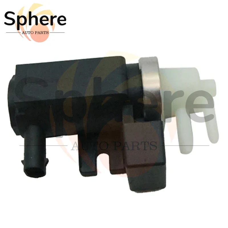 A0101531328 A0001531800 A0081535428 New Turbo Boost Pressure Solenoid Valve For Mercedes-Benz B250 C63 AMG C200 E300 E450