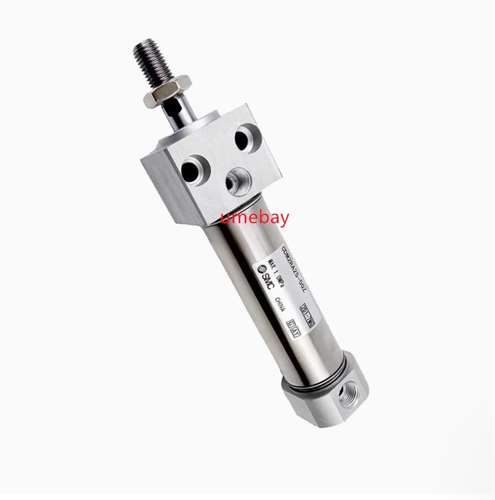 

Sliding table series ： CDM2RA25-125Z CDM2RA25-150Z CDM2RA25-175Z CDM2RA25-200Z