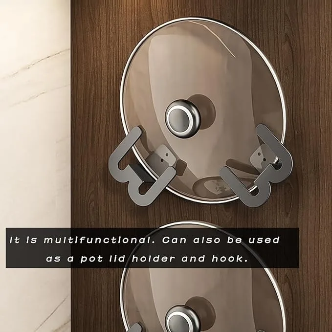 3 قطعة رف الأحذية المثبت على الحائط النعال التخزين المنظم شماعات متعددة الوظائف غير مثقب تخزين هوك الباب النعال شماعات