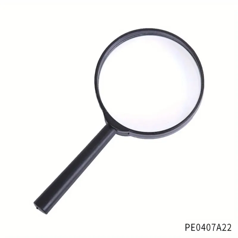 Ecoparty Halloween-Kostüm für Erwachsene, klassisches Filmcharaktere-Kostüm mit Bob-Perücke, langärmliges Rollkragen-Crop-Top