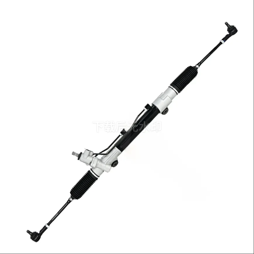 9P2-3200AJ 9P2 3200AJ 9P23200AJ Suitable for Isuzu steering machine assembly