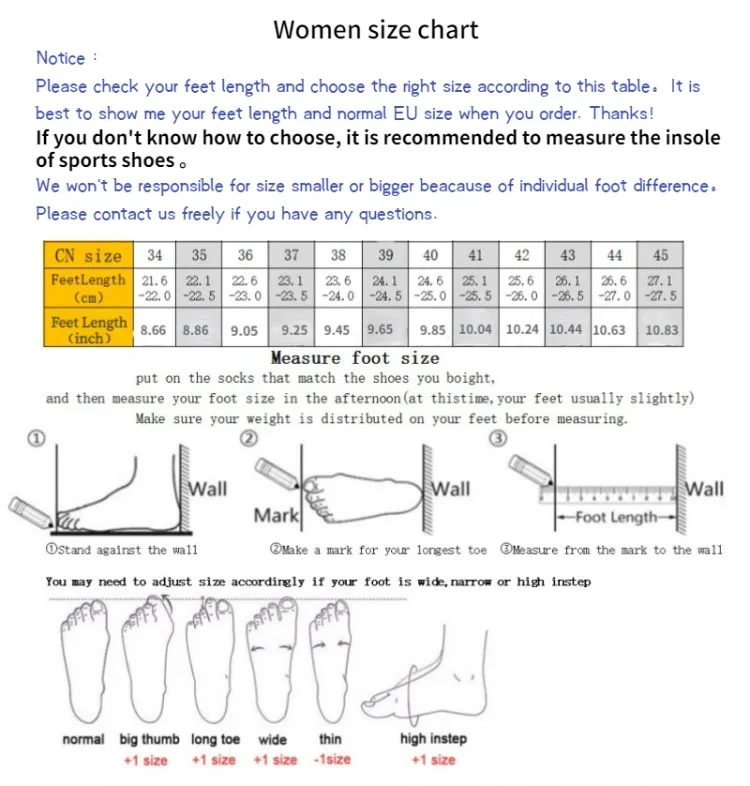 2026 Silver Belt Buckle Cross Strap Rhinestone Short Boots Casual Motorcycle Thick Sole Knight Boot Women Winter Silver Shoes