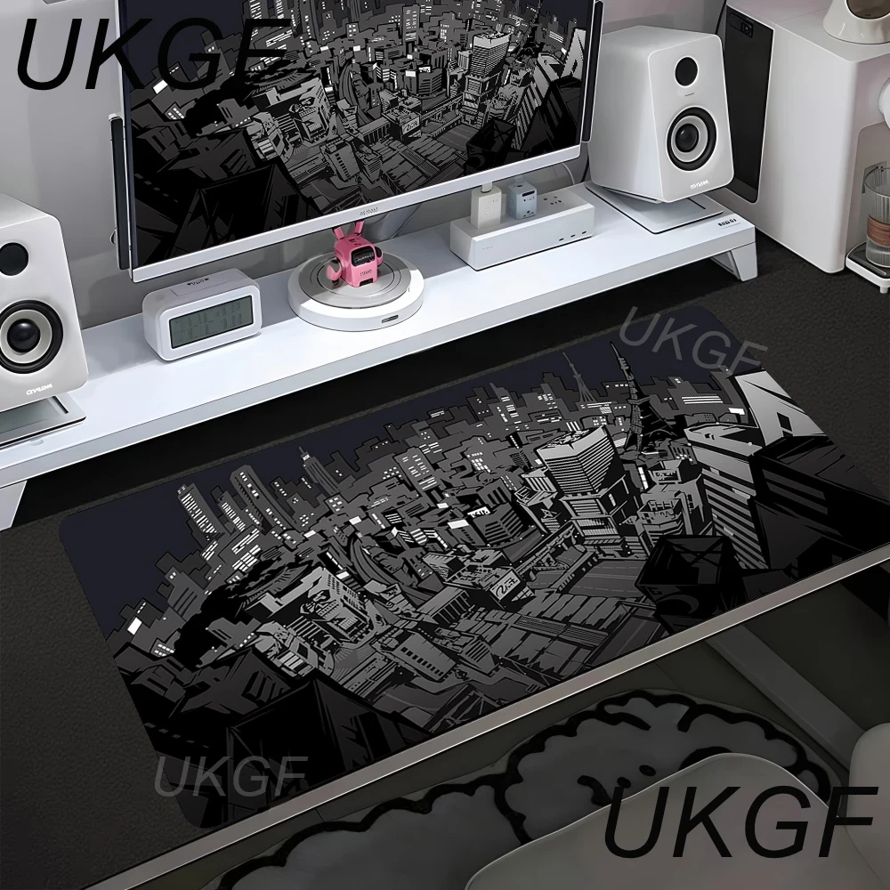 Tapis de souris Persona 5, gra - Esports Gaming Stocks avis et prix