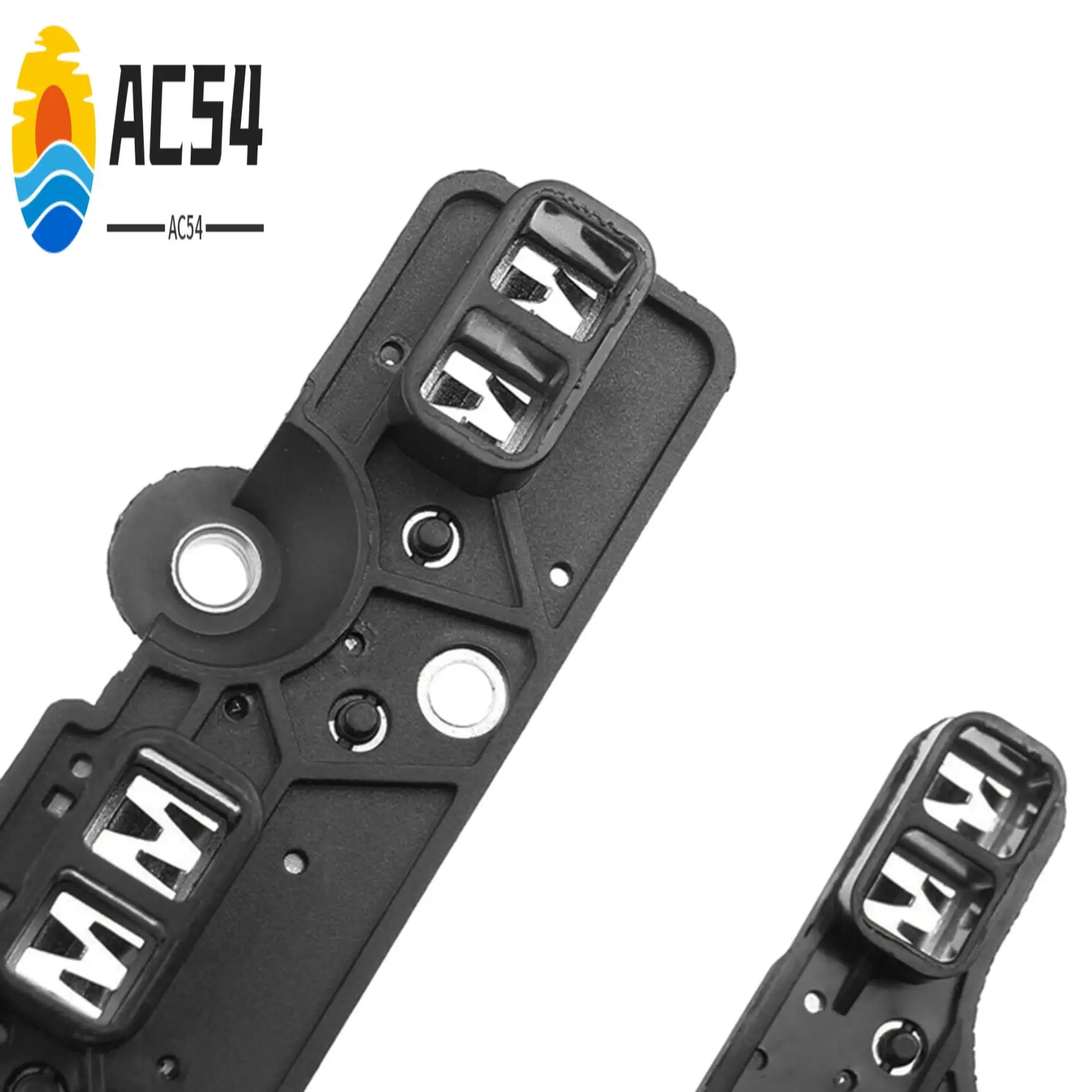 

AC54-02E DQ250-DSG 6-скоростная печатная плата коробки передач, проводная пластина трансмиссии для VW-Jetta Passat-B7 B8 Golf 6 7-Skoda-Seat