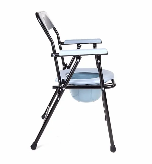 

Mountable shower chair elder bathroom seat chair for shower bathroom stool