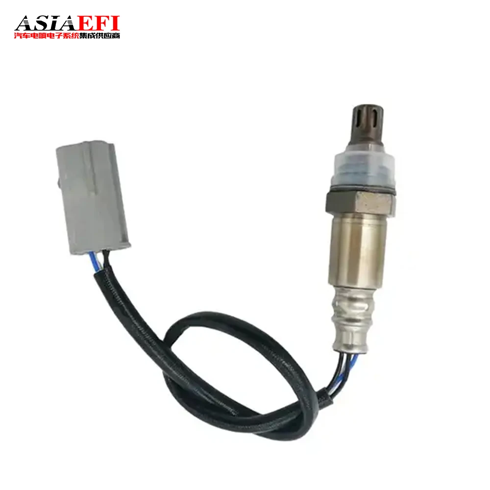 

High quality air fuel ratio oxygen sensor OEM 22693-ZE00A For Nissan Pathfinder Frontier Xterra 2007 4.0L 22693ZE00A