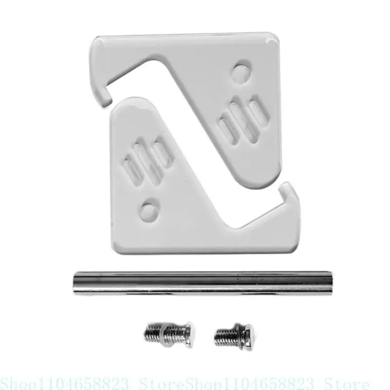 

Держатель дисплея для клавиатуры, прозрачная акриловая подставка для клавиатуры, компьютерная механическая стойка для клавиатуры, съемный держатель для хранения