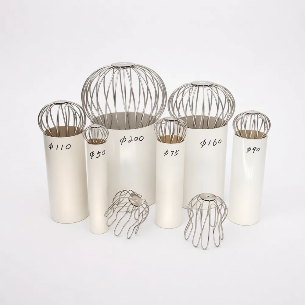 Outdoor Roof Drain Cover Stainless Steel Filter Mesh Downspout Protection Guard For Terrace Balcony Anti Rat Clogging