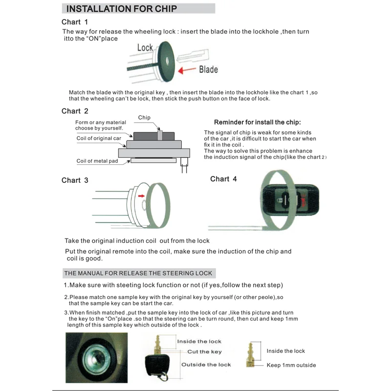 ユニバーサル 12V カースタートストップ携帯電話 Bluetooth アプリ自動スタートセンターコントロールドアロック Accesorios パラ Vehículos プッシュスタート