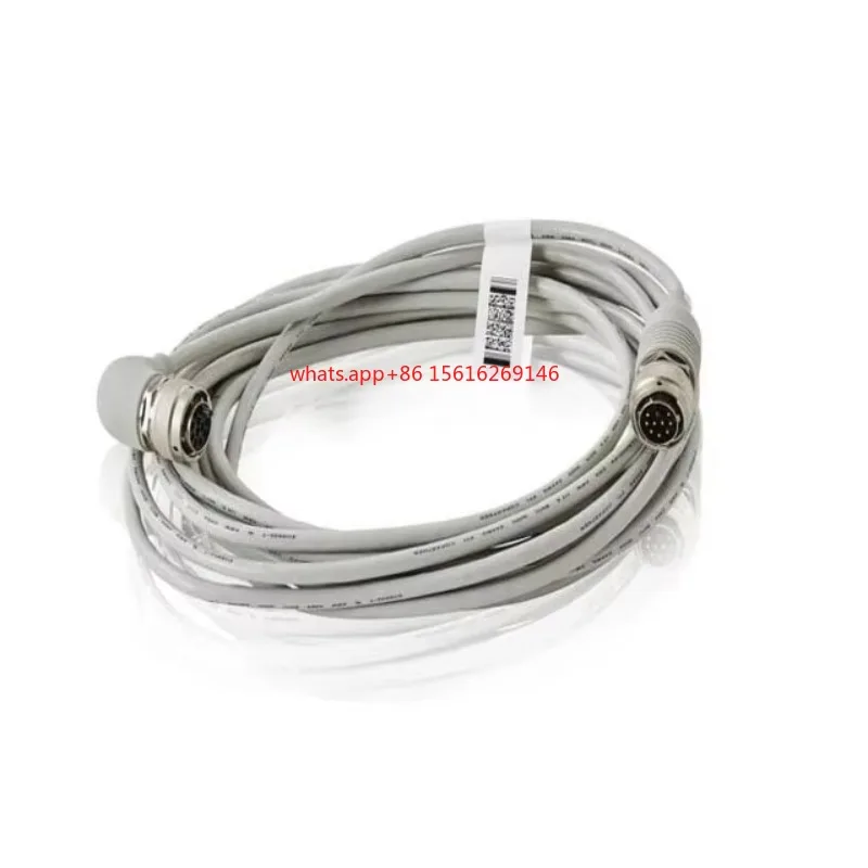 3HAC2493-1 Electric…