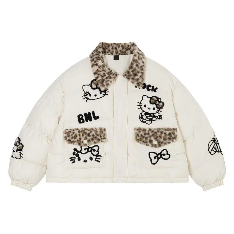 Sanrio Hello Kitty … - image