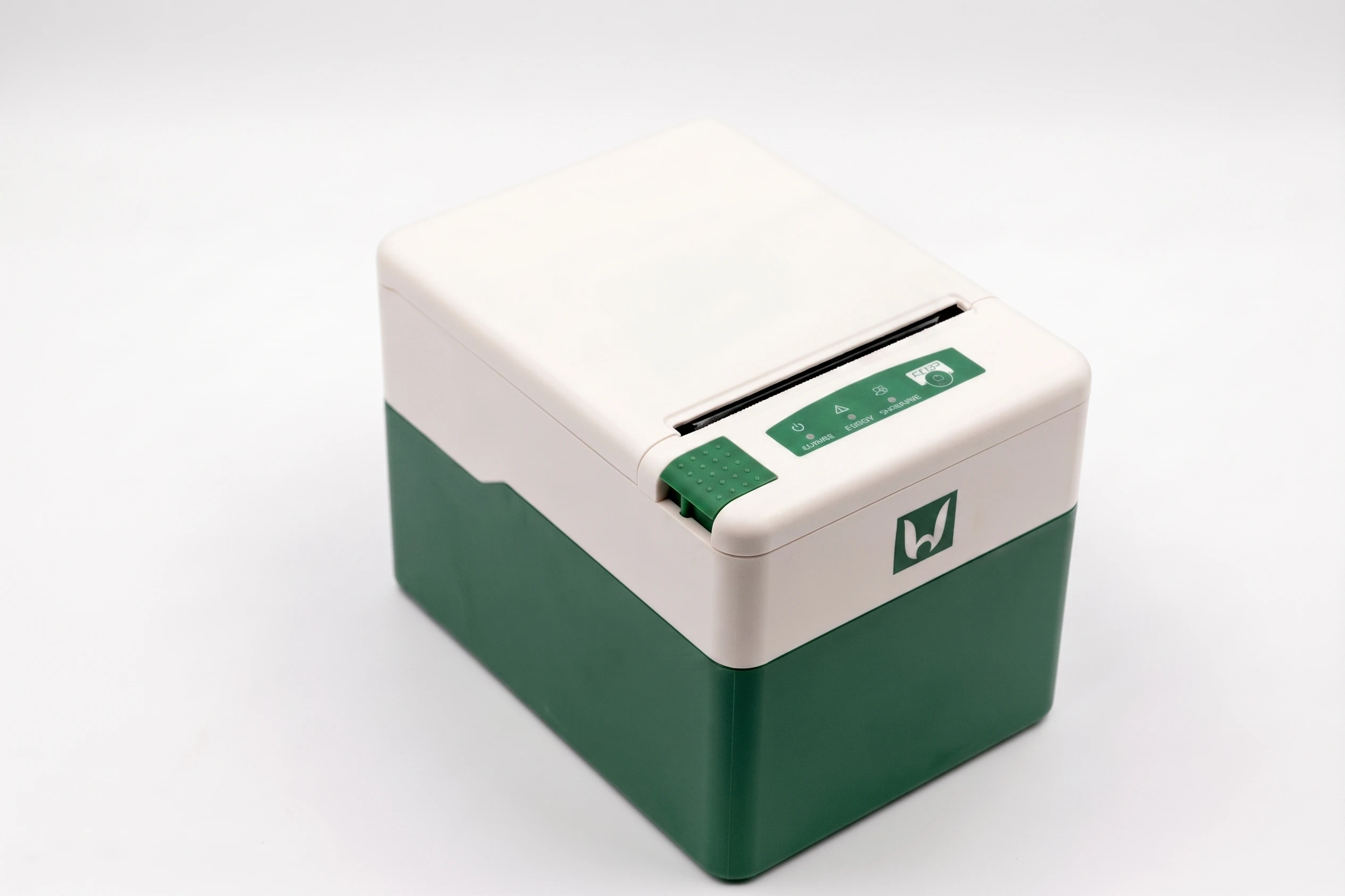 Brightek WH-P17 58mm 열전사 영수증 라 - Commercial Printing Labels 리뷰 및 가격