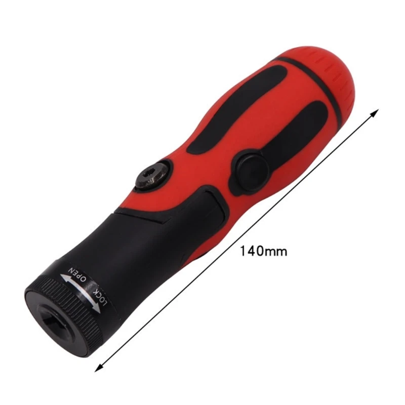 X37E Reciprocating Handsaw Handle Sawing Adapter Manual Power Tool Accessories For Cutting Wood Metal PVC Tube Accessories