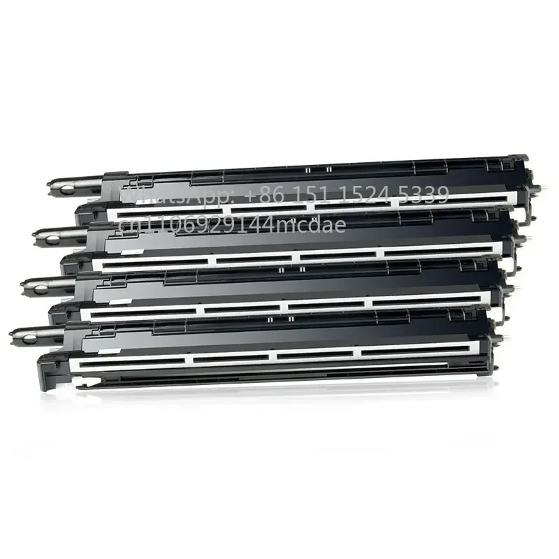 Suitable for MX-36 Development Chamber MX-36 Drum Stand 2610/2615 Drum Set 3110/3115 Drum Assembly