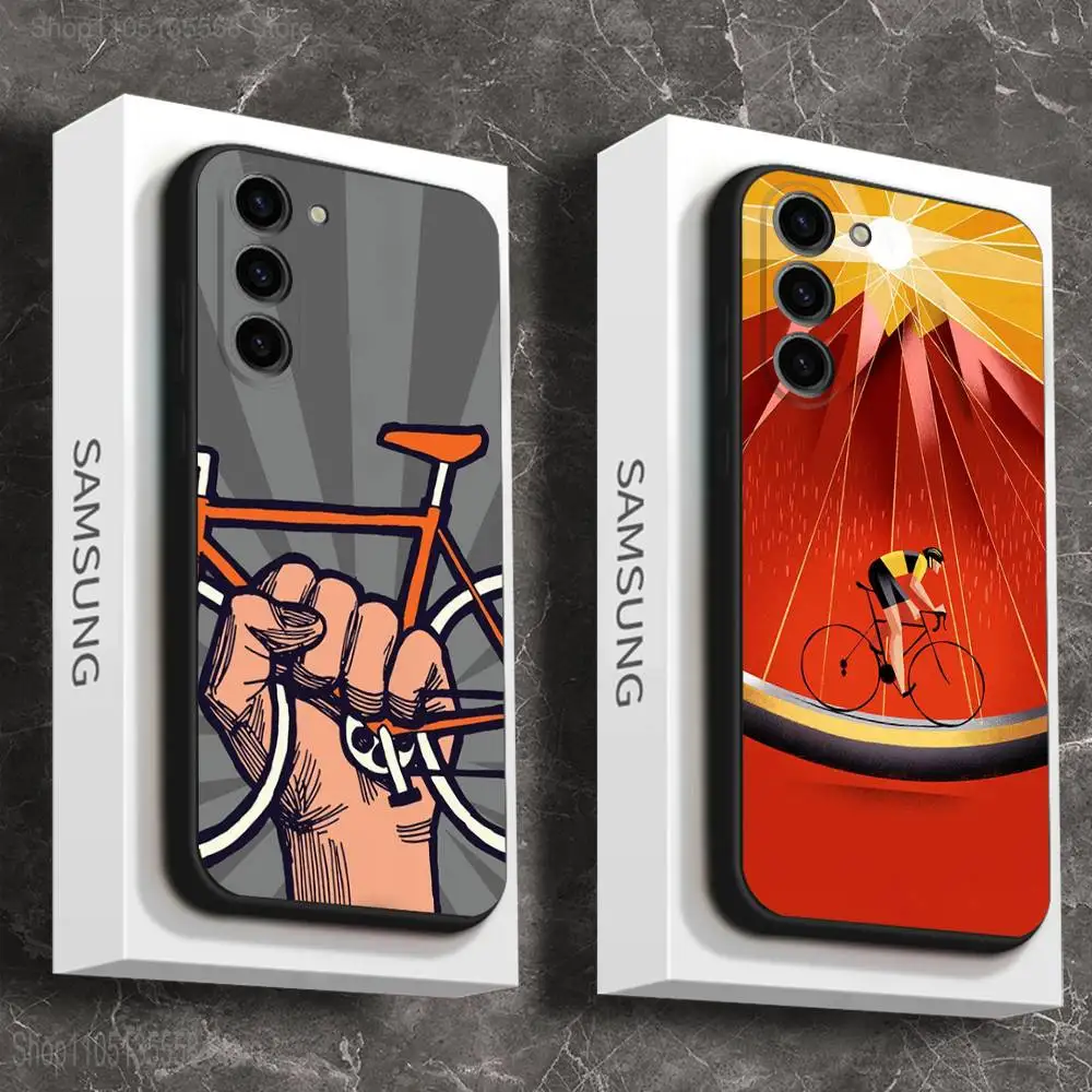 T-Tour De France B-…