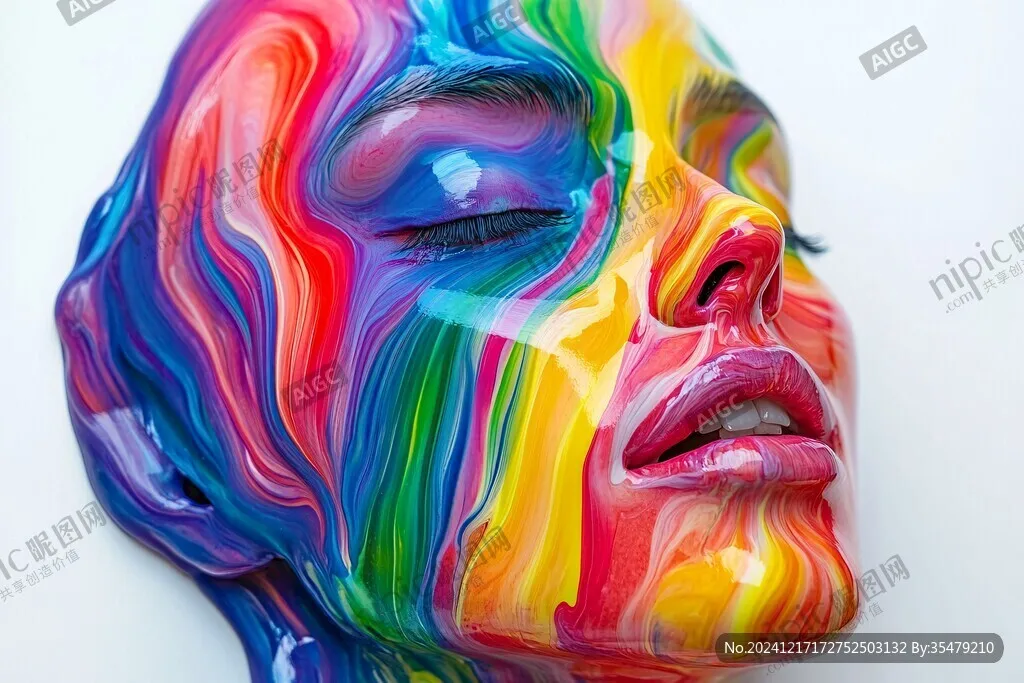 Pour LOSI 1/4 Promoto-MX moto électrique plaquette de frein arrière disque de frein accessoire