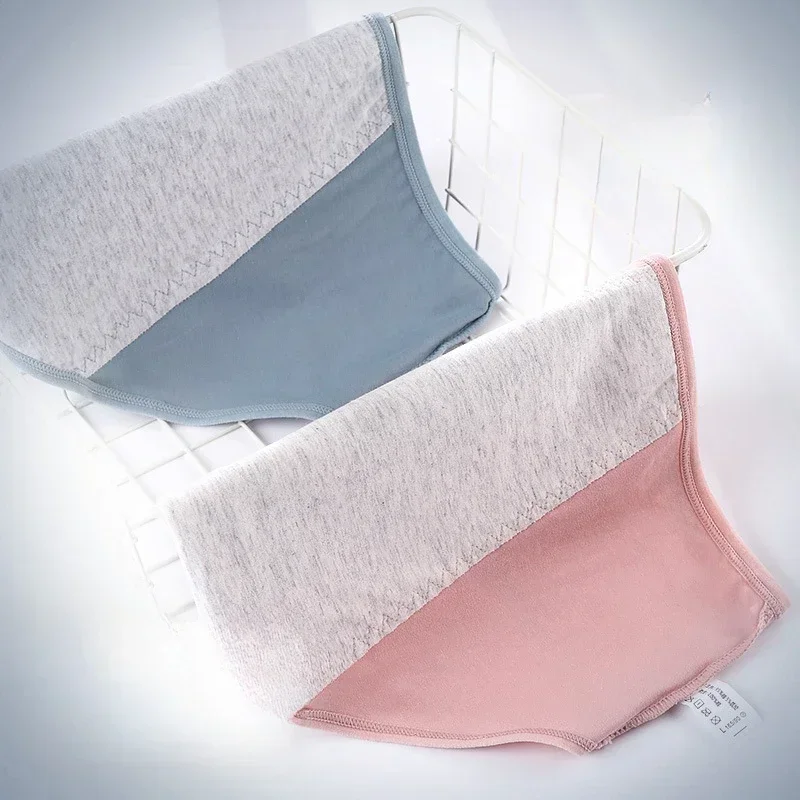 Thumbnail 3 - #86 Best Womens Menstrual Underwear to Buy In 2026