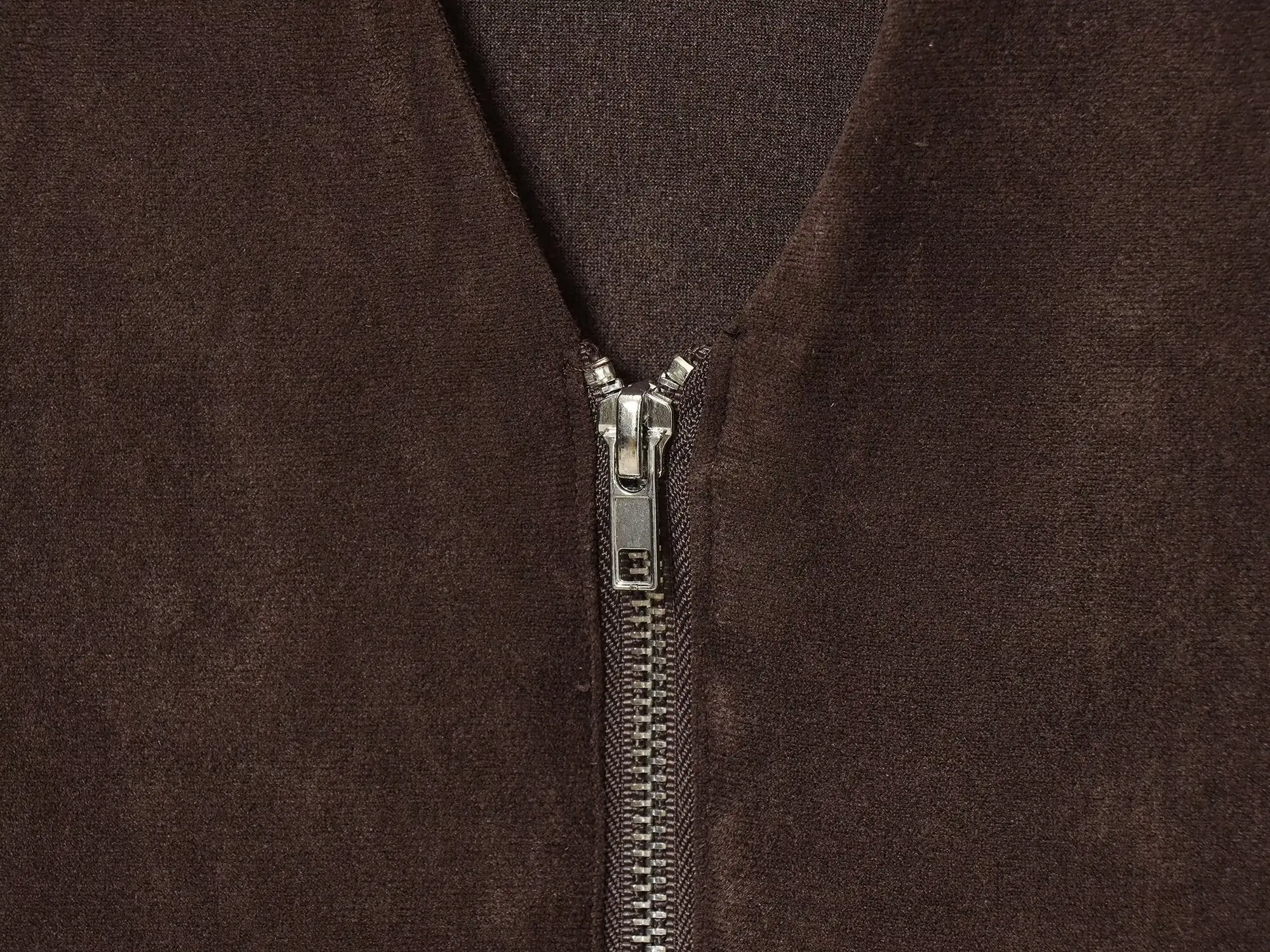 

HH женский однотонный комплект с юбкой на молнии без рукавов плиссированные украшения на шнуровке винтажная рубашка с v-образным вырезом + повседневная длинная юбка трапециевидной формы с высокой талией