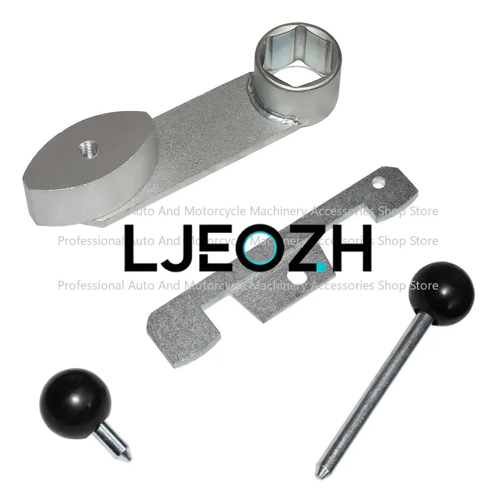 For Porsche Porsche…