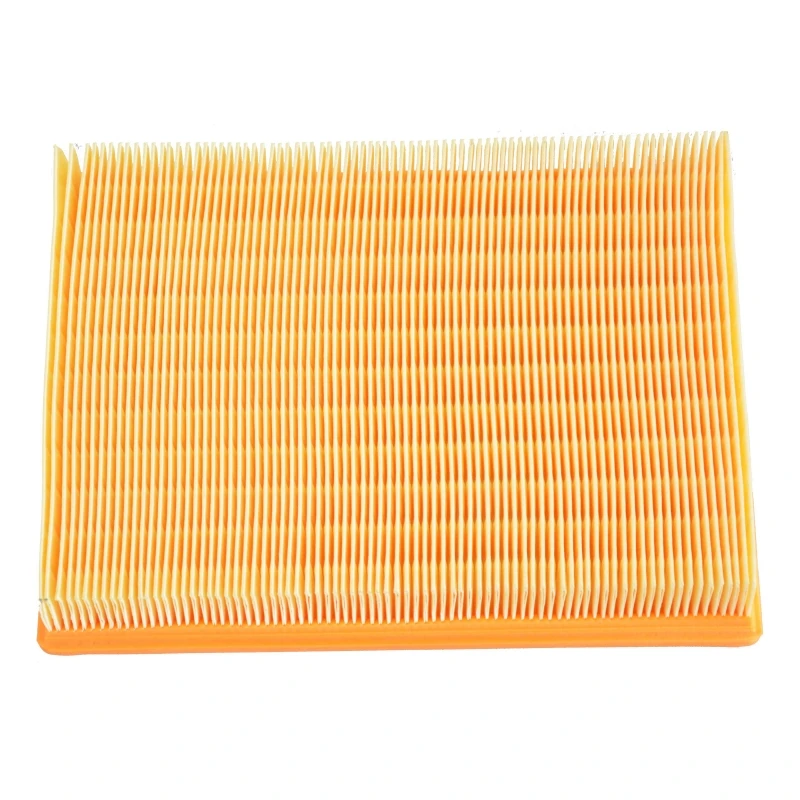 

​Car Air Filter For FENGXING LINGZHI 2003-/ LINGZHI M3 2011-/ LINGZHI V3 2012/ LINGZHI V3L 2016- 0986AF2647 auto air cleaner