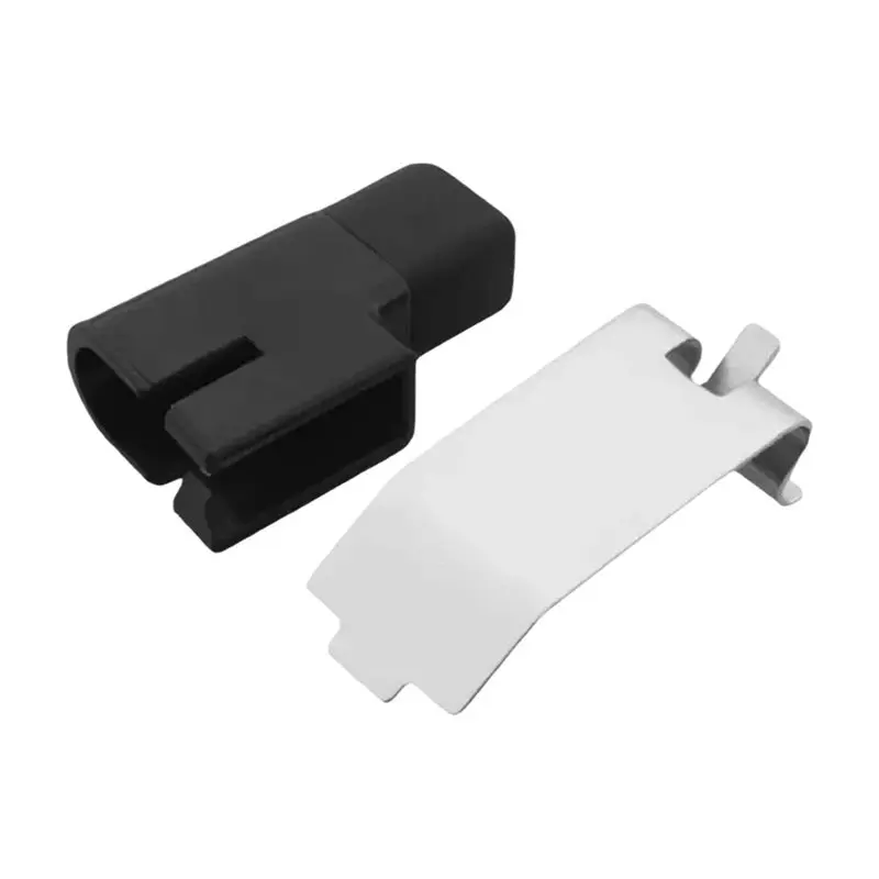 【AC77 Top !! 】Fuel Tank Cap Repair Kit For For Maitwei For Transporter For T5 For T5.1 For T6- Parts 7H0809948& 7H080