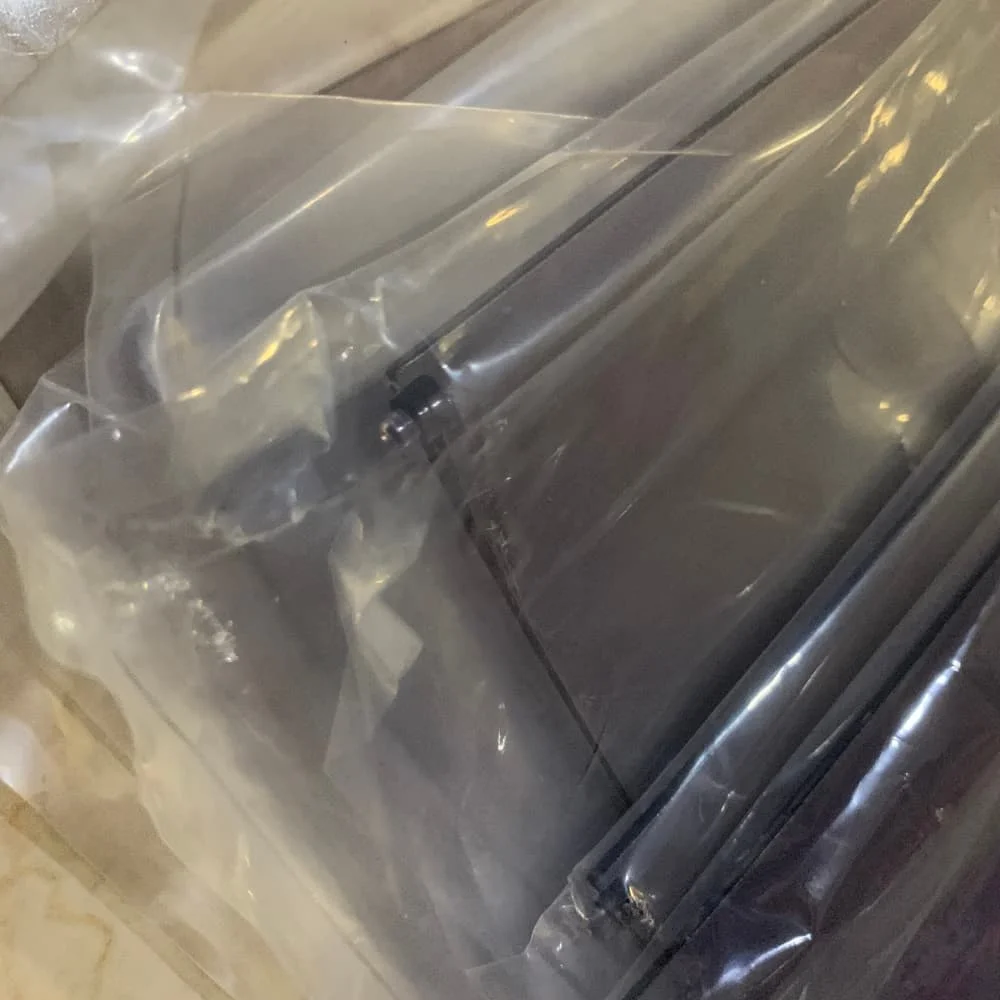 

5X RC1-6214-000 Лоток подачи бумаги в сборе для Canon LBP2900 LBP3000 LBP2900+ LBP 2900 2900+ 3000