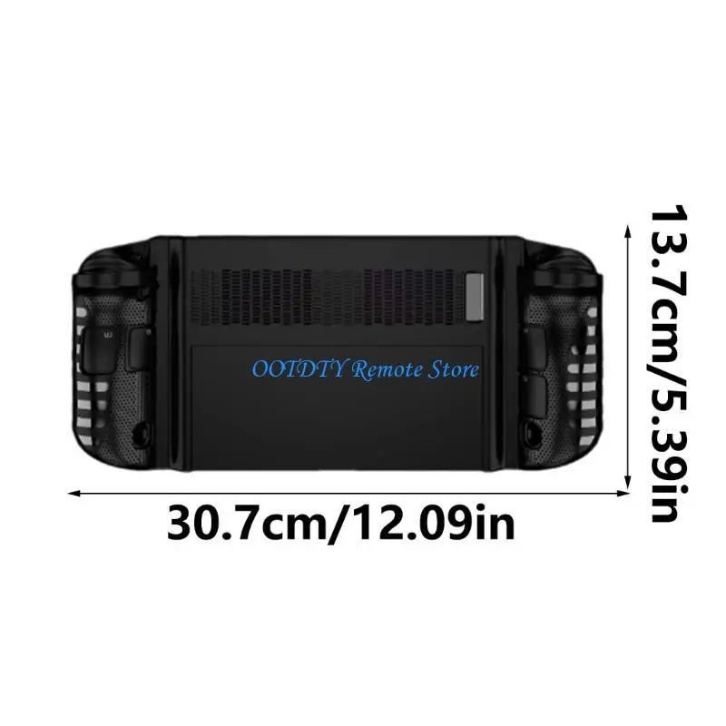 Game Console Console Console Constrony Coverce Cover Copec