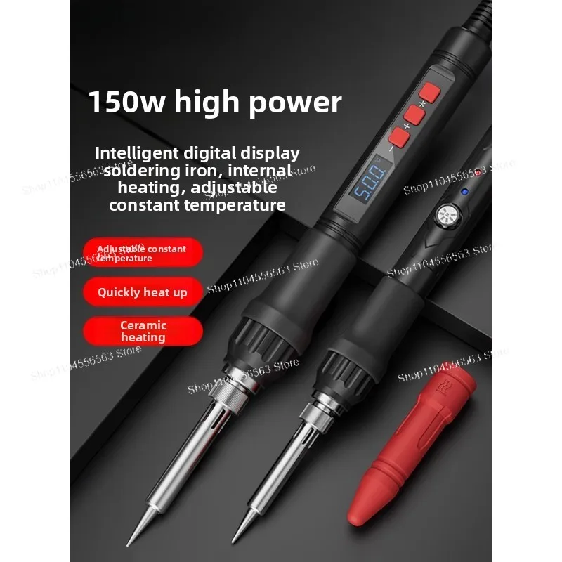 

Водоподача постоянного давления VFD для водяных насосов — 3-фазный 380 В (4 кВт/5,5 кВт/7,5 кВт-30 кВт) Промышленный привод с регулируемой частотой