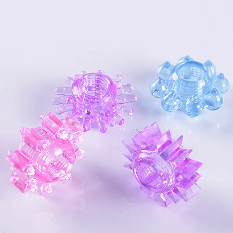 1 قطعة خاتم الديك سيليكون الوقت سرعة القذف تأخير العجز الجنسي المعونة الانتصاب حلقات القضيب ألعاب مثيرة للكبار الرجال منتجات جنسية